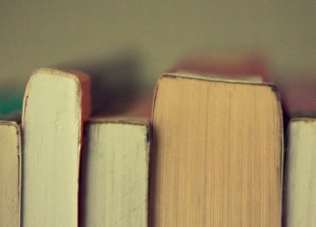 Iscrizioni anno scolastico 2015-2016