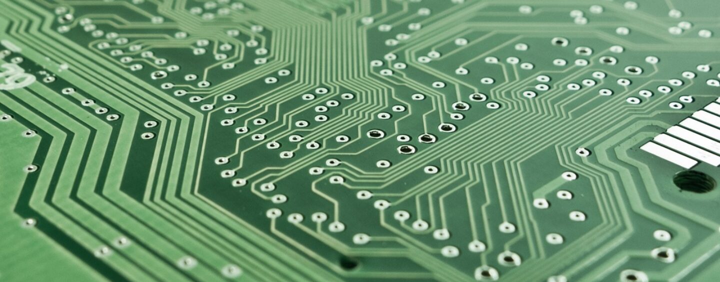 Borse di studio per la Repubblica di Corea