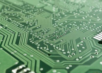 Borse di studio per la Repubblica di Corea