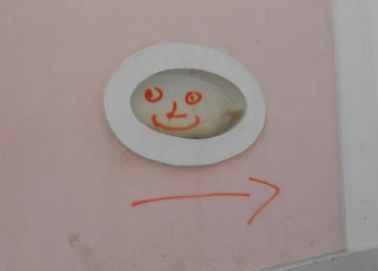 Centri per l’impiego di Brescia e provincia