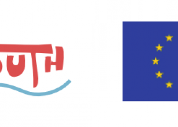 Concorso internazionale ClimaSouth