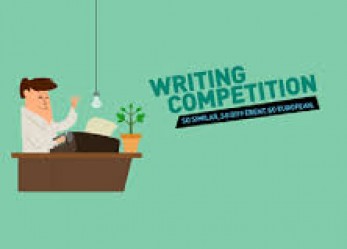 Così simili, così diversi, così europei