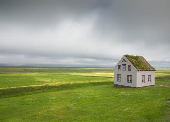 Borse di studio presso la Scuola di Studi Umanistici della University of Iceland di Reykjavik