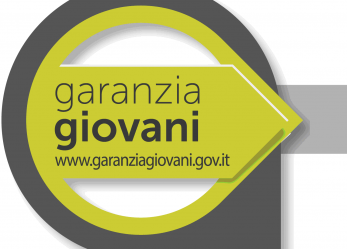 Bando 2016 Garanzia Giovani – Servizio Civile in Lombardia