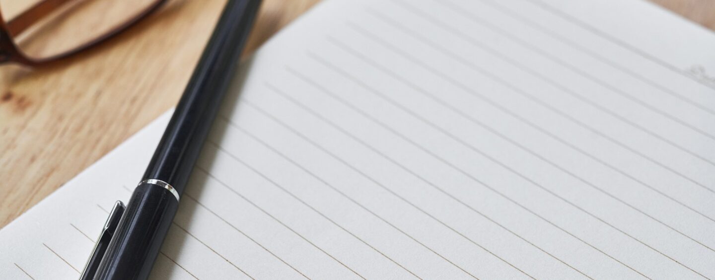 Tirocinio all’European Youth Forum (YFJ)