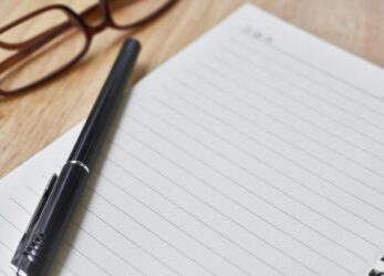 Tirocinio all’European Youth Forum (YFJ)