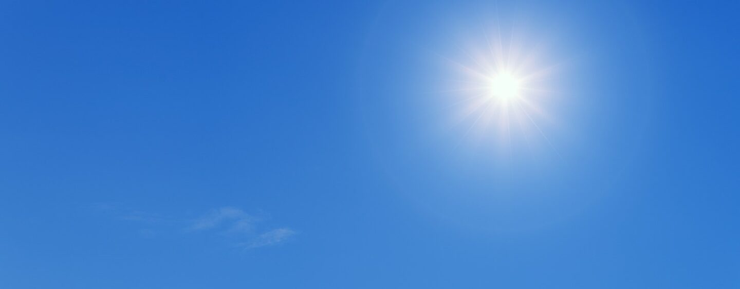 Riprenditi la città, Riprendi la luce