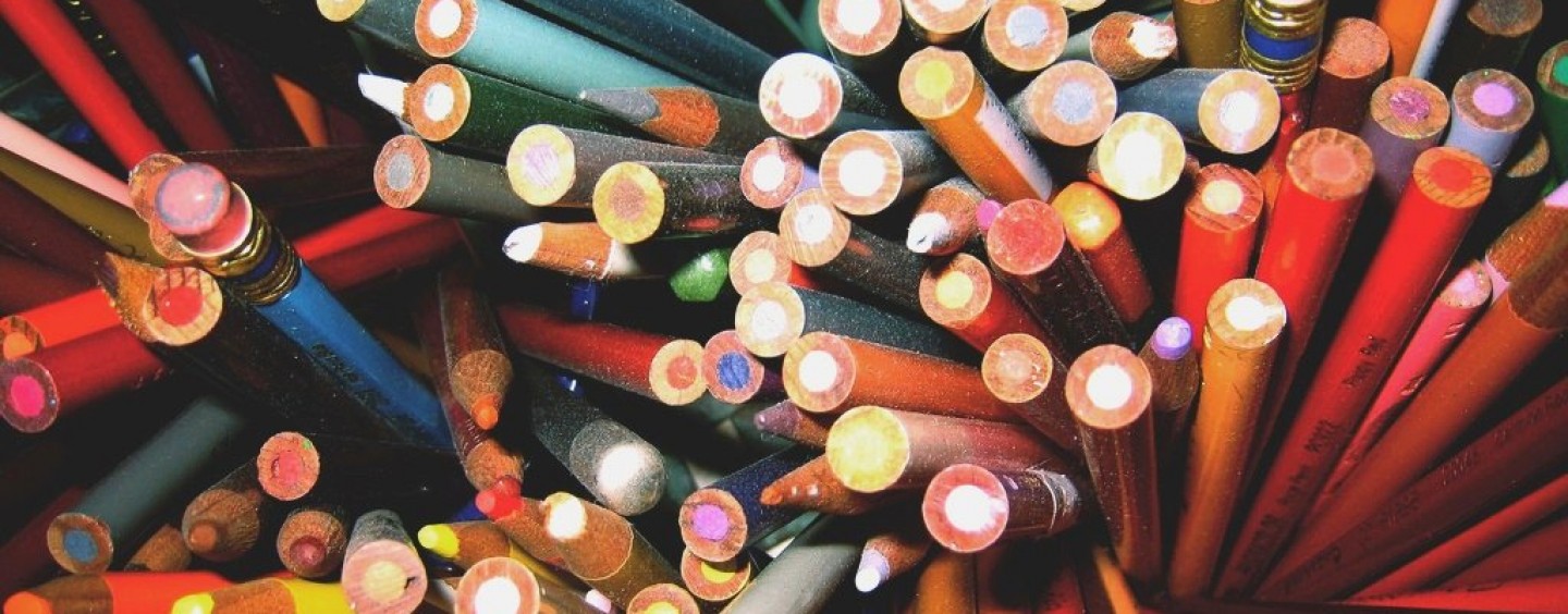 Mediterranea 17 Young Artists Biennale