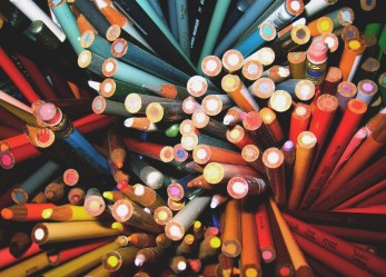 Mediterranea 17 Young Artists Biennale