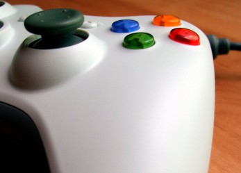 Concorso Game concept award – BAFTA YGD (Young Game Designers)