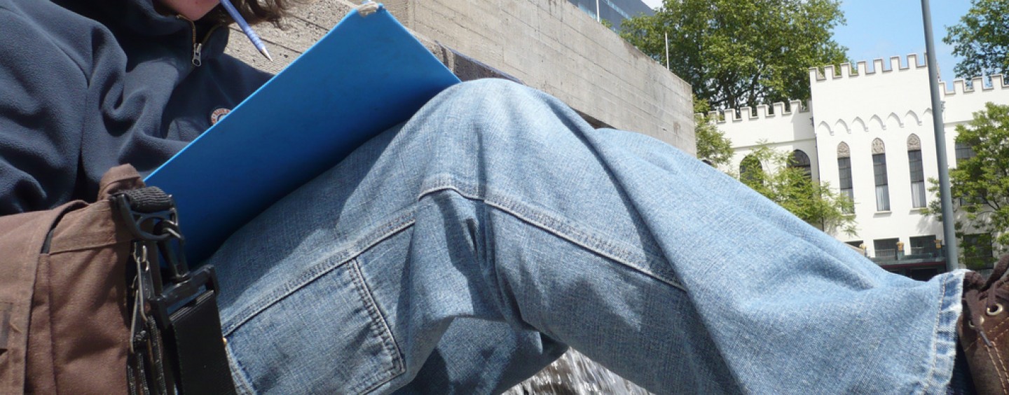 Borse di studio per Malta