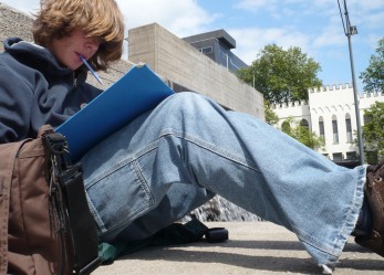 Borse di studio per Malta