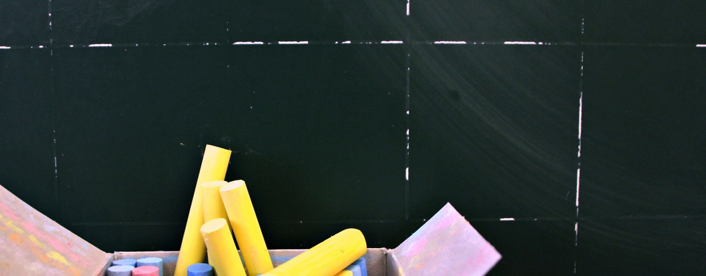 AAA Assistenti di lingua italiana all’estero