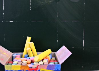 AAA Assistenti di lingua italiana all’estero