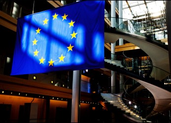 Tirocini di formazione al Parlamento europeo