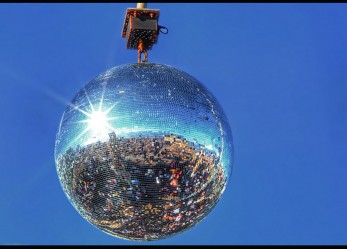 Shining Stars of Europe 2016