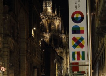 Expo 2015 – Opportunità di lavoro nella ristorazione