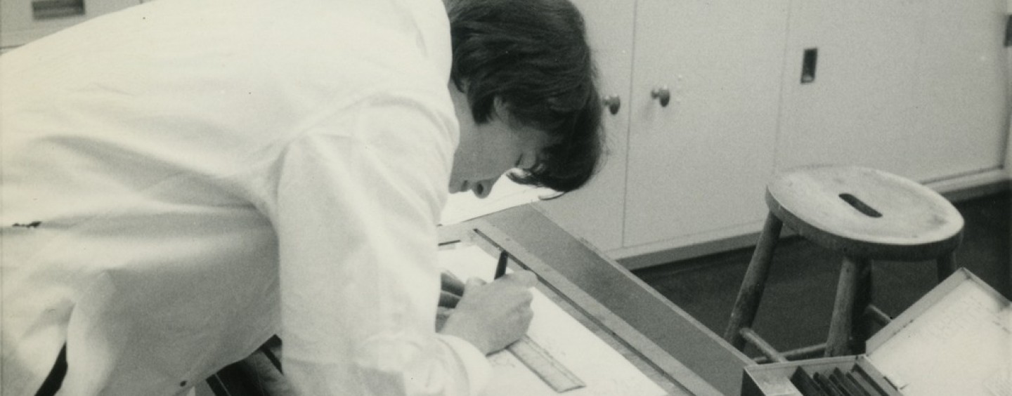 Concorso fotografico “What does science mean to you?”