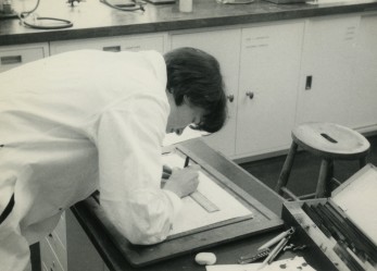 Concorso fotografico “What does science mean to you?”