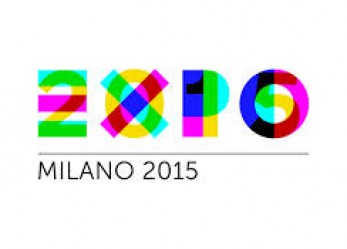 Expo Milano 2015: opportunità di lavoro
