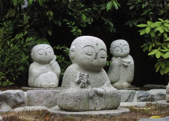 In Giappone con un tirocinio Vulcanus