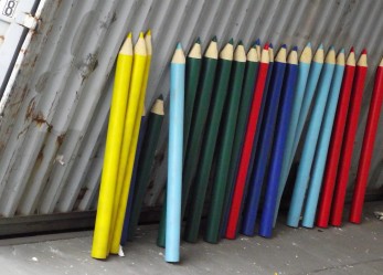 Fiera Study in the UK