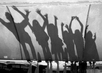 Concorso twitter del Global Education First Initiative (GEFI)