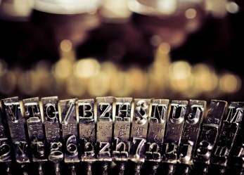 Concorso di scrittura Amazon