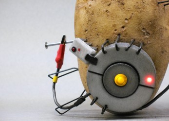 Concorso Game making award – BAFTA YGD (Young Game Designers)