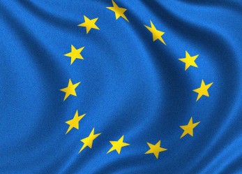 Concorso Diventare Cittadini Europei