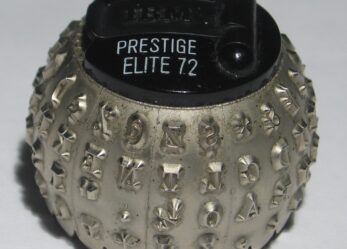 Giornalista: la notizia è il suo mestiere