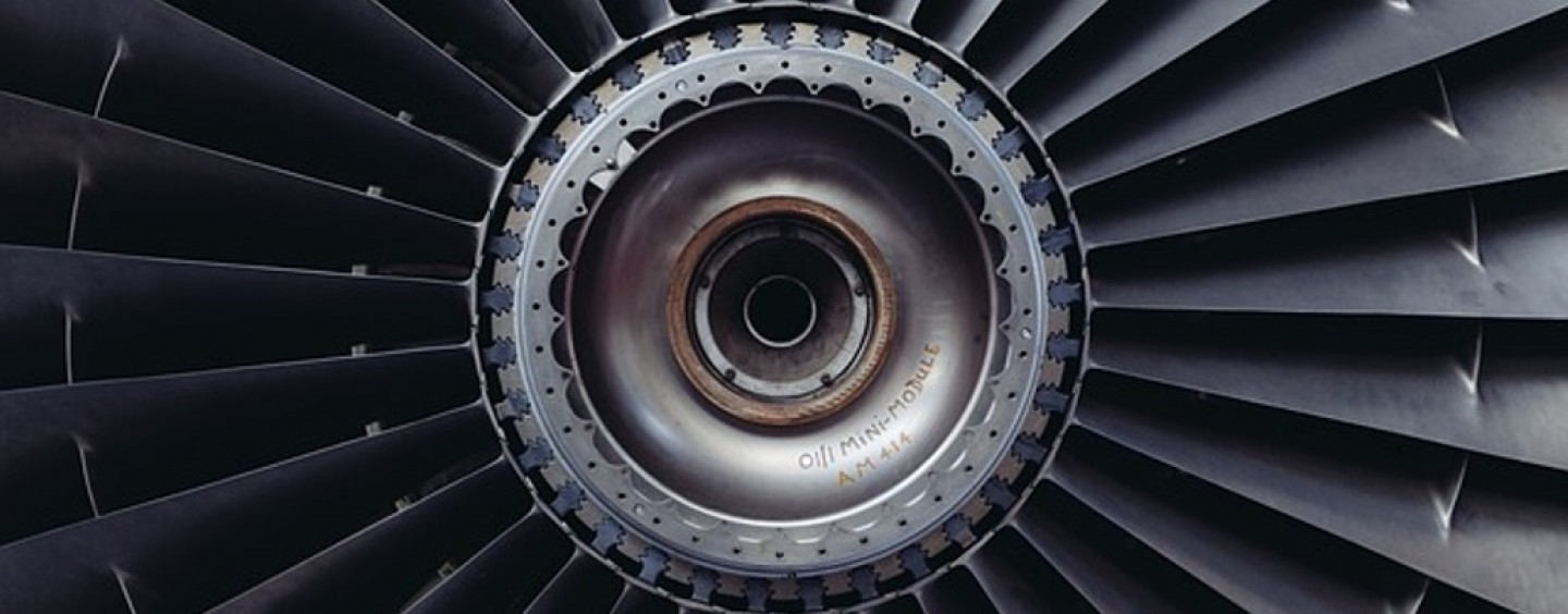 Pilota di aereo: il professionista con la testa fra le nuvole