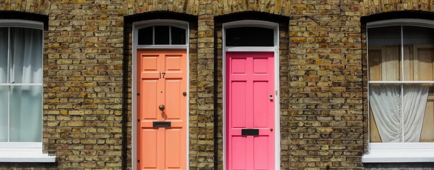 Amministratore di condominio, se le assemblee non ti spaventano!