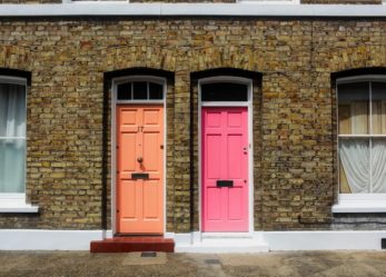 Amministratore di condominio, se le assemblee non ti spaventano!