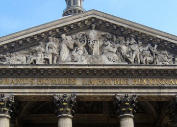 Borse di ricerca per la Francia