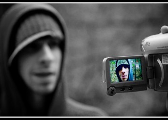 Concorso video PLURAL+