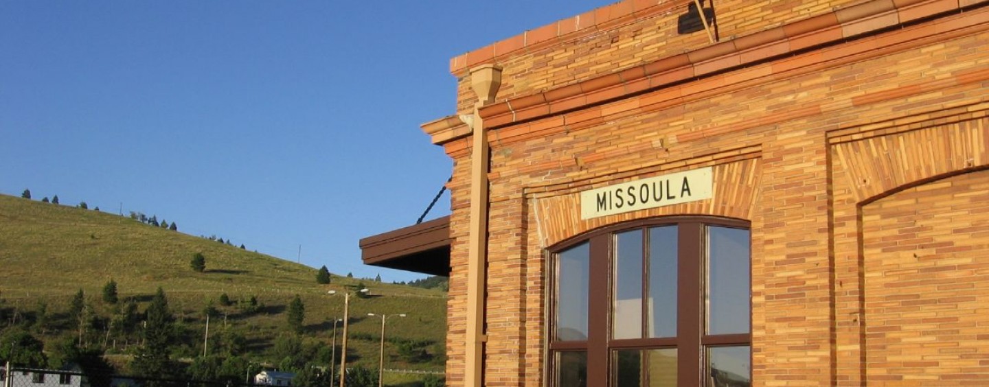 2 borse di studio per gli USA