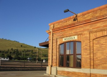 2 borse di studio per gli USA