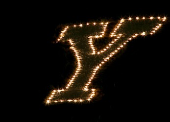 Concorso #Ideegiovani