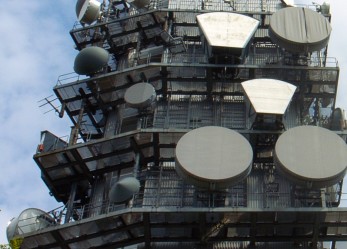 Tirocini Telecom in Lussemburgo