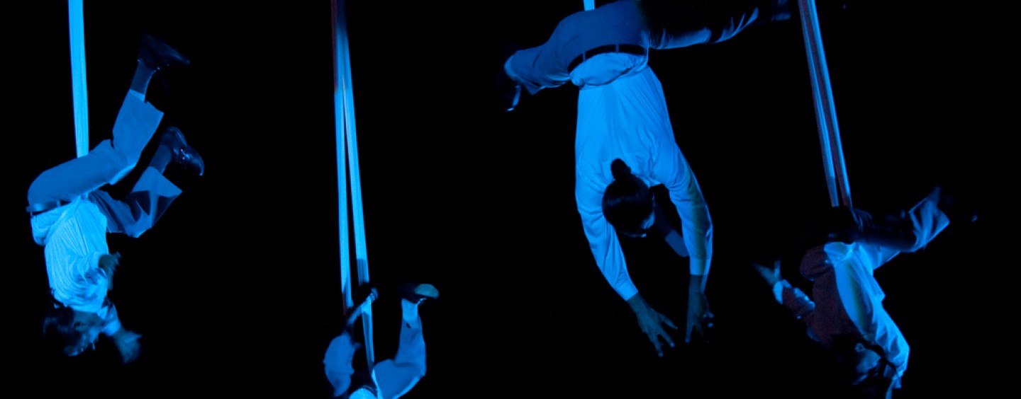 Campo di lavoro in Romania