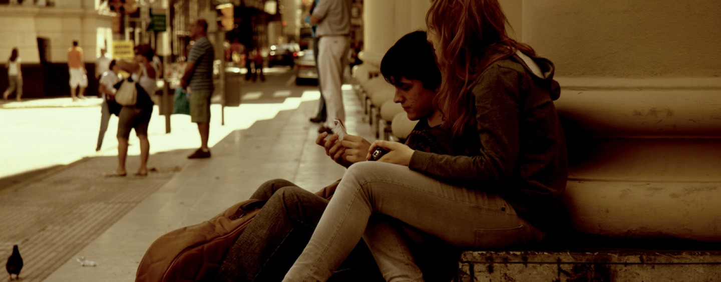 2 borse di studio per l’Argentina