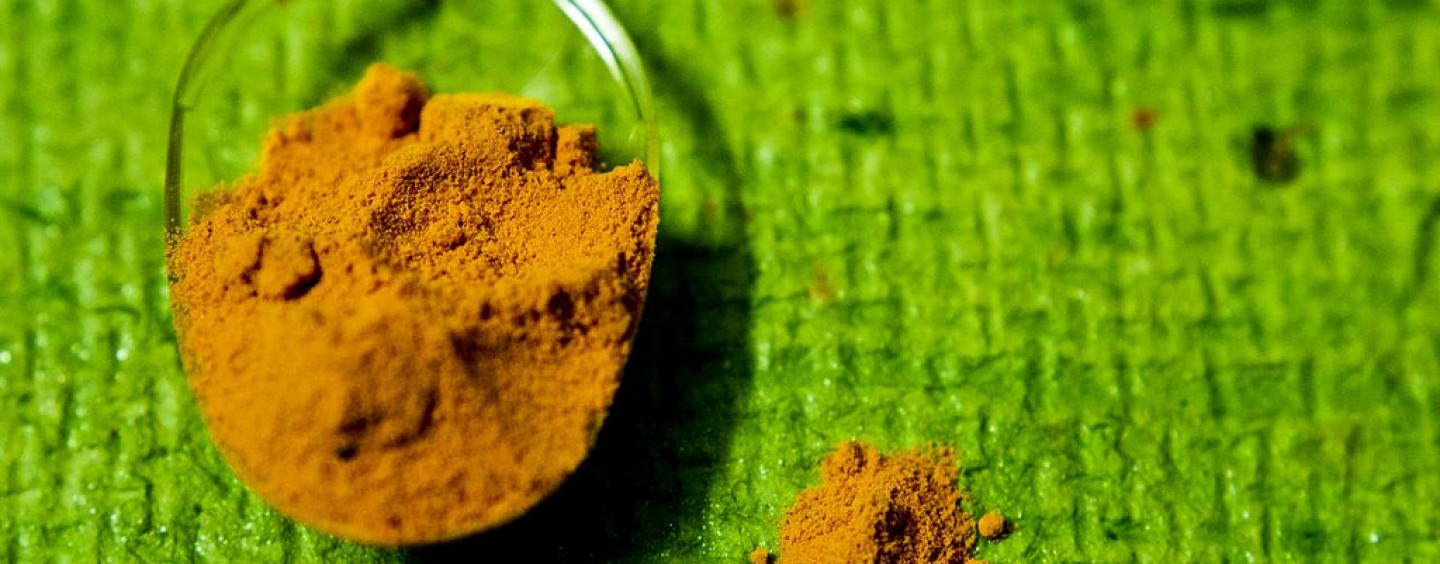 India e Italia? Quale economia?