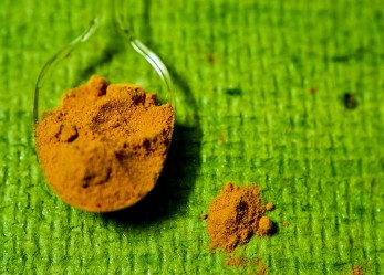 India e Italia? Quale economia?