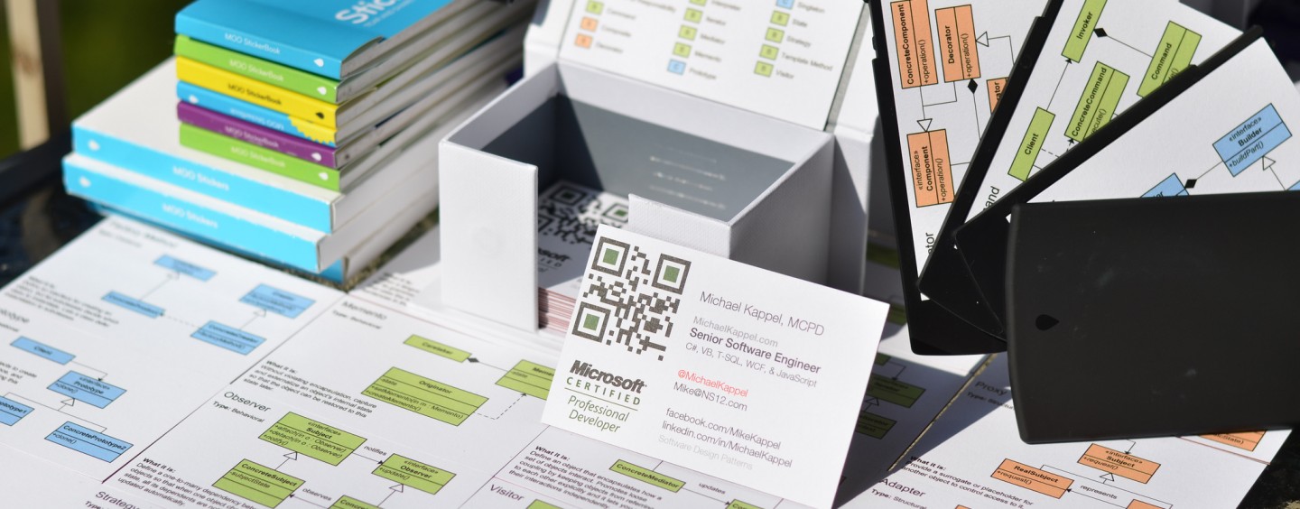 Corso per addetto all’ufficio commerciale con lingua inglese