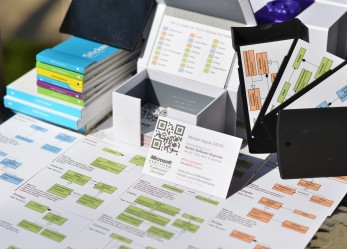 Corso per addetto all’ufficio commerciale con lingua inglese