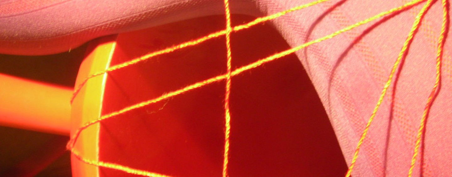 Goldenlady Company – Tirocini per neolaureati