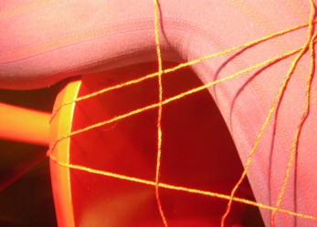 Goldenlady Company – Tirocini per neolaureati