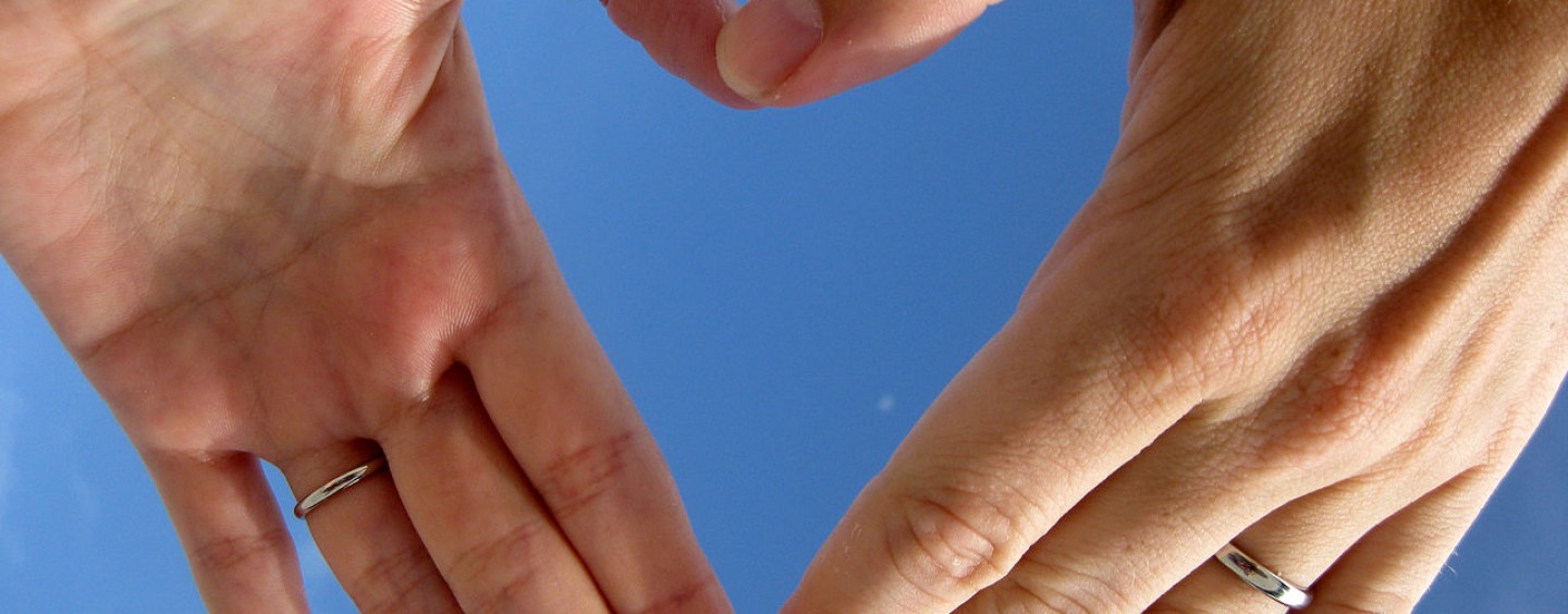 Servizio Civile Nazionale – Nuovo bando 2015