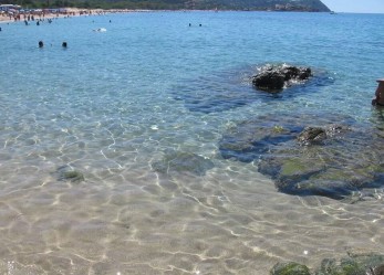 Club Esse: lavoro nei villaggi turistici